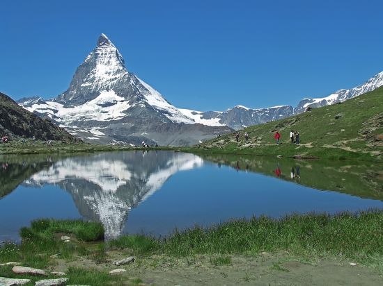 22558_mountain_cervino_zermatt