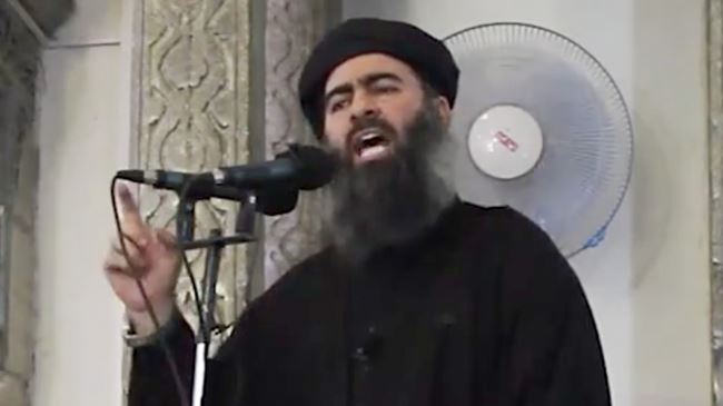 371210_Al-Baghdadi