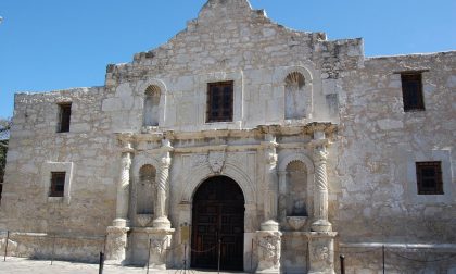 Leggendaria storia di Fort Alamo Adesso che è patrimonio Unesco