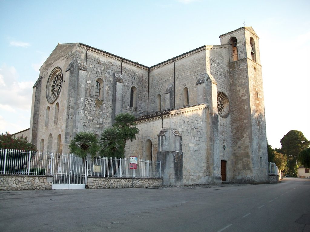 Abbazia_di_Santa_Maria_Arabona