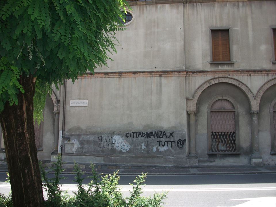 Allegato 2