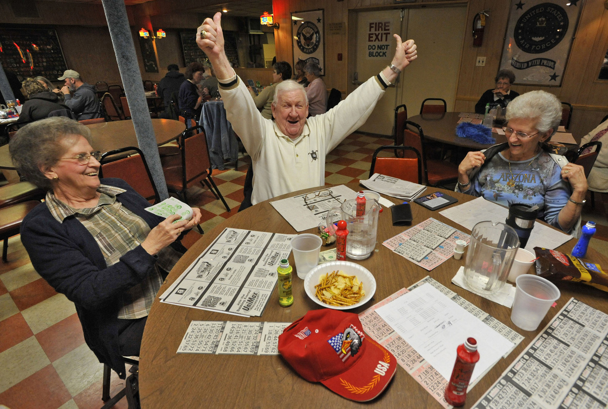 10 frasi dei bergamaschi tra tombola, lotto e schedine