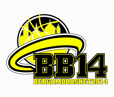 Bergamo_Basket_2014