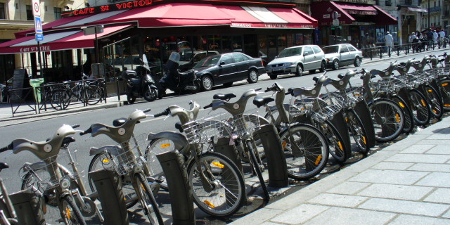 Bici-Parigi-640x320