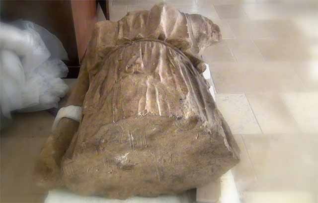 Busto-di-Minerva-ritrovato-in-Puglia-Virgilio-aveva-ragione-640x409
