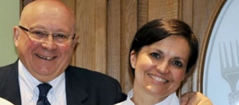 Il padre della tabaccaia di Asti Così si fa. E ci scusi se ne parliamo