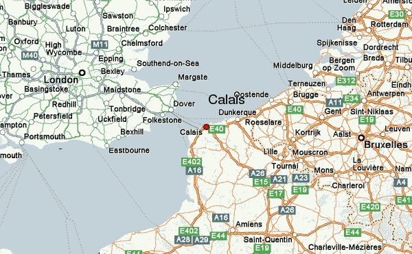 Calais.8