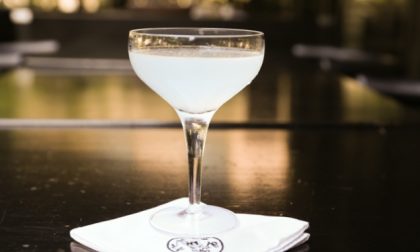 Cocktail stories, il Daiquiri Rinfrescante e... leggendario