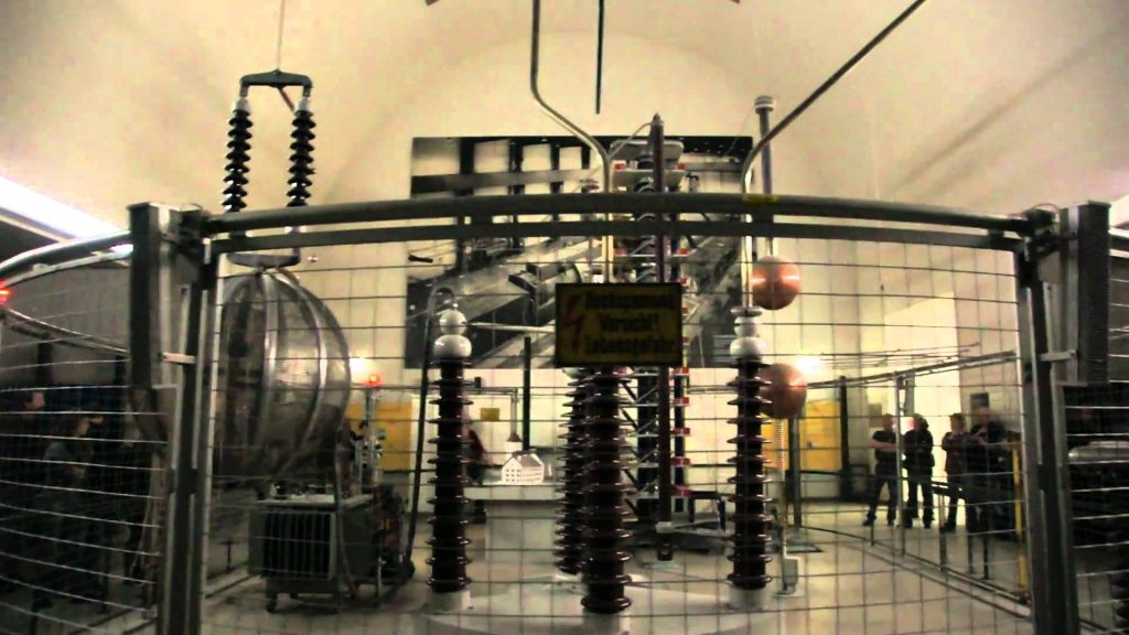 Deutsches Museum 6