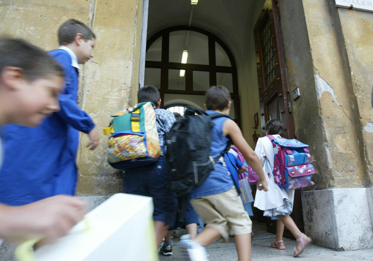 Diocesi-di-Grosseto-lascuolachevorrei-un-progetto-di-sostegno-alle-scuole-cattoliche_articleimage