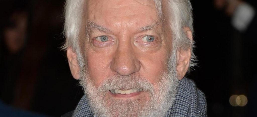 Gli 80 anni del più grande di tutti (infatti non ha mai sfiorato l’Oscar)