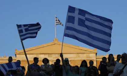 Perché Obama e la Lagarde (Fmi) hanno così a cuore la Grecia