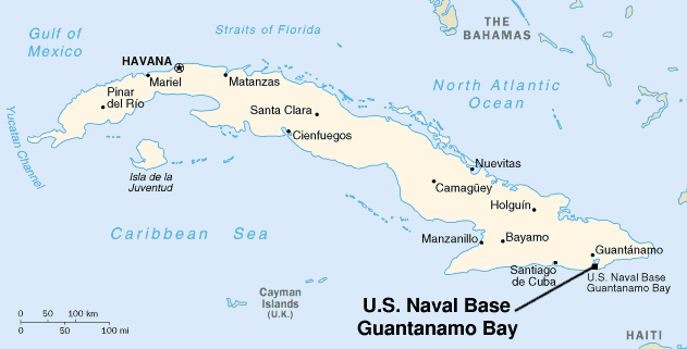 Guantanamo_Bay_map