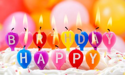 La storia di Happy birthday to you Ovvero, chi l'ha inventata e di chi è