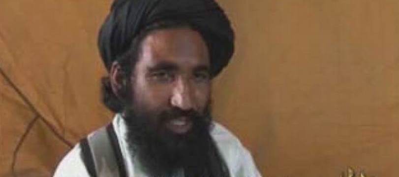 Mansour, l’erede del Mullah Omar