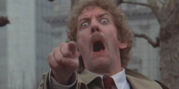 Invasion-Of-The-Body-Snatchers-Donald-Sutherland