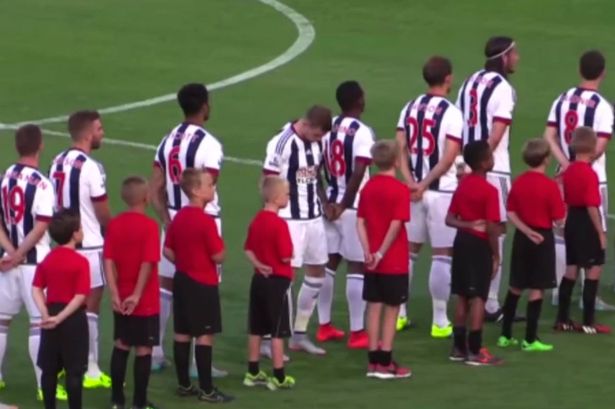 Spalle alla regina, cuore all’Irlanda Storia di McClean, calciatore ribelle