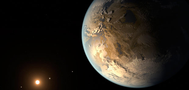 Kepler-452-b-620x297