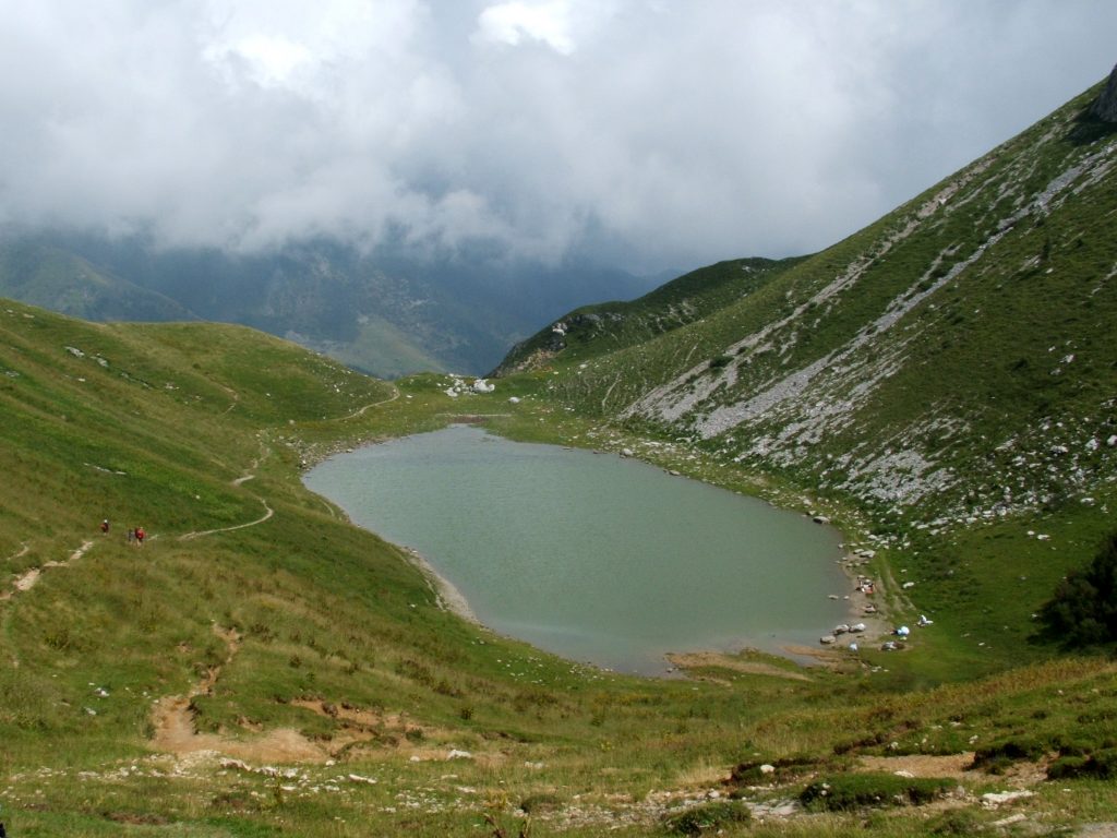 Lago_Branchino