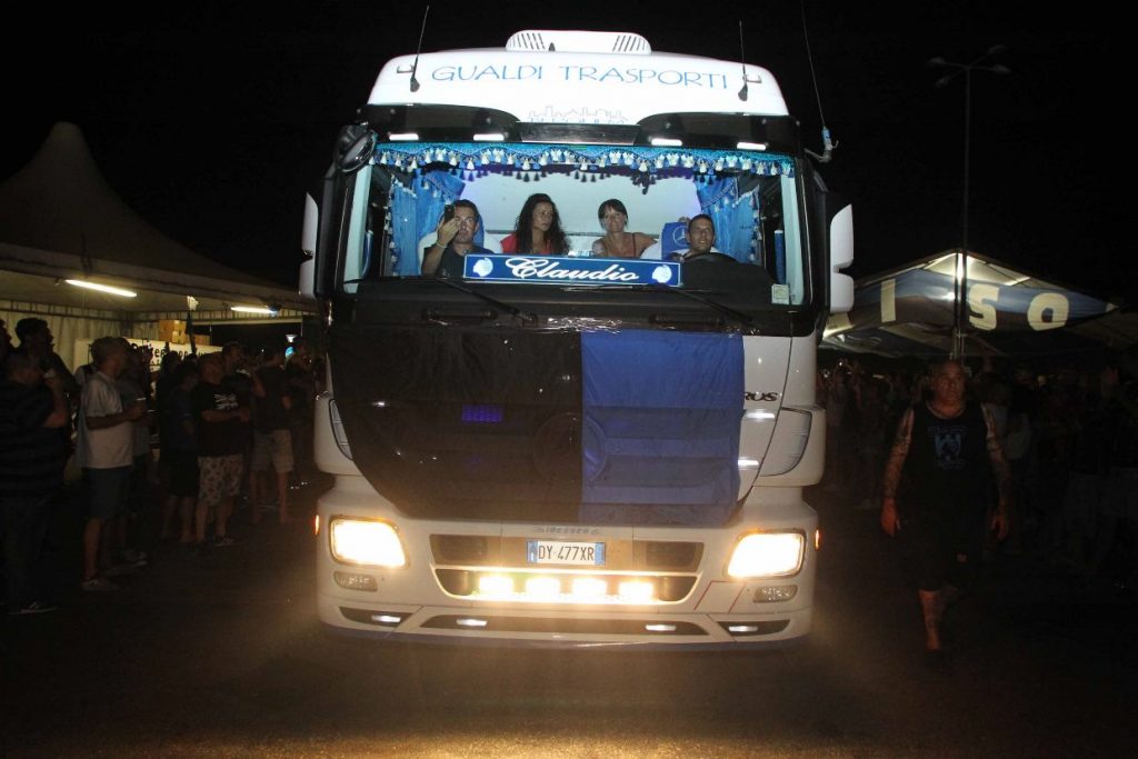MARL2805