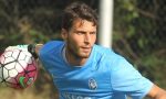 Tutti i rigori parati da Sportiello Ha superato pure Handanovic