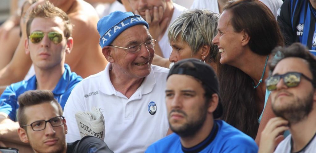 Battute Giana e Virtus Ma la difesa preoccupa Reja