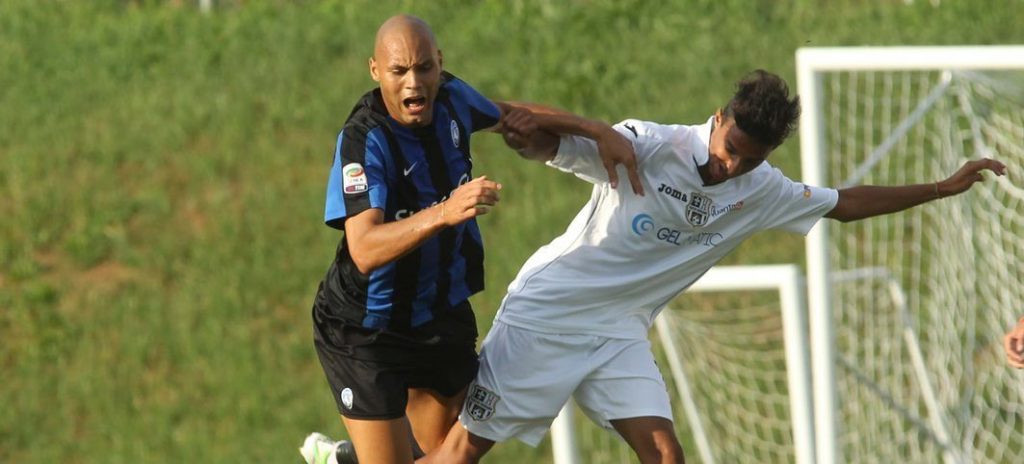 Benalouane va al Leicester e quel che dice il mercato