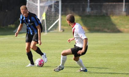 Quelli da zero minuti in campo I 7 in attesa della loro chance