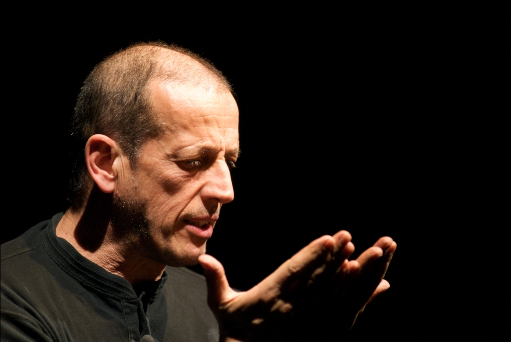 Che cosa fare stasera a Bergamo martedì 7 luglio 2015