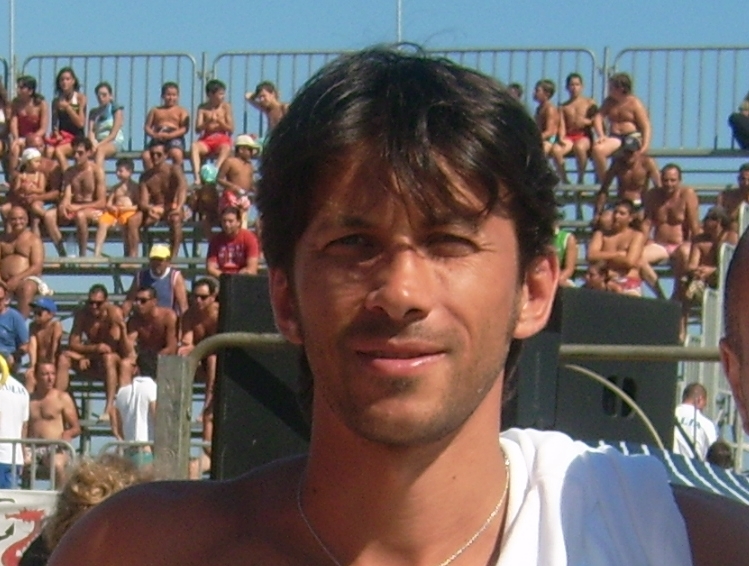 Che fine ha fatto Massimo Paganin