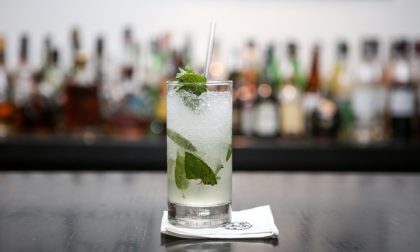 Cocktail stories, il Mojito Il sapore di Cuba in un bicchiere