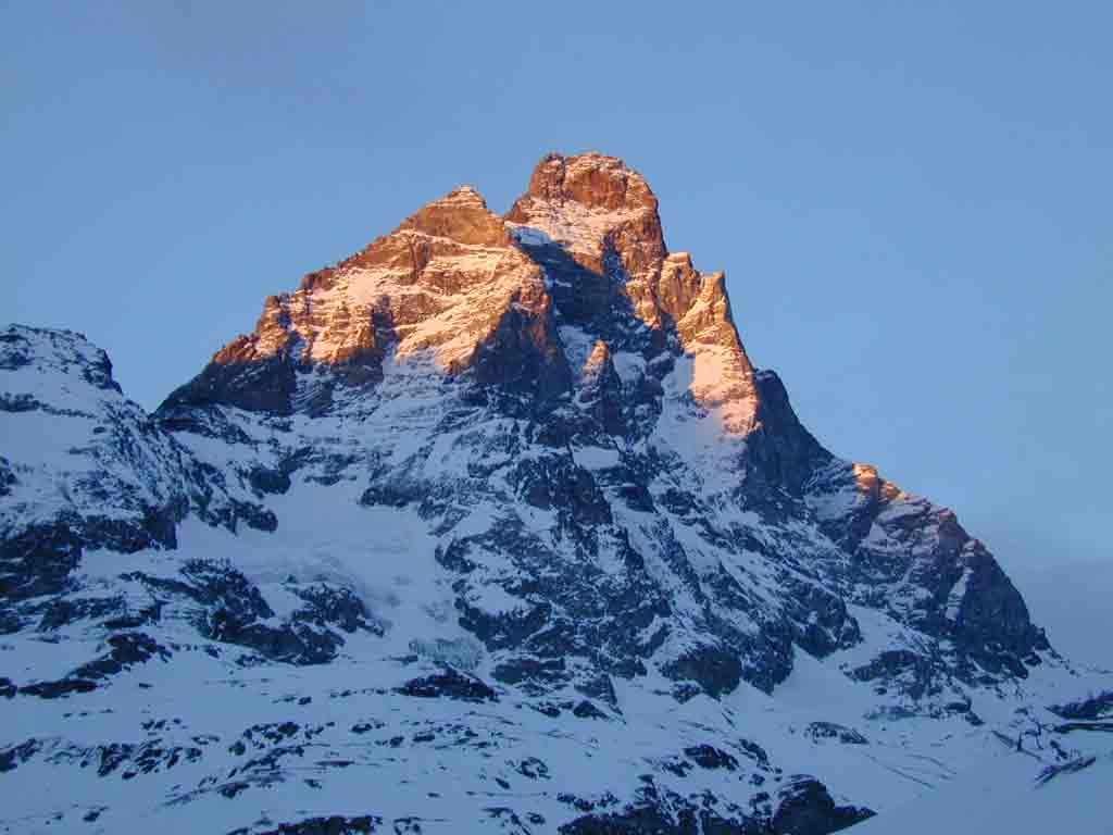 Monte_Cervino