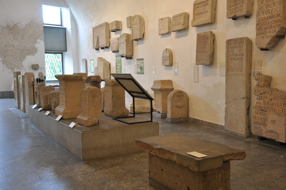 Museo archeologico 01