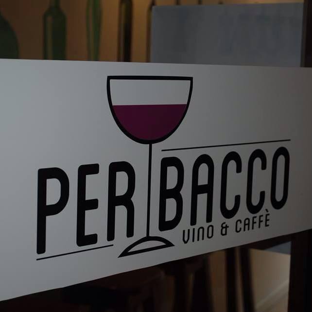 Perbacco