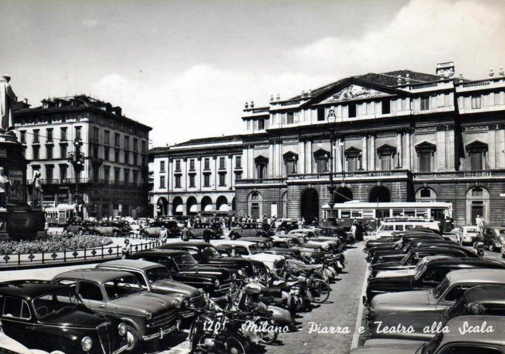 PiazzaDellaScalaAnni50