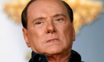 Berlusconi e la fine del Negus (Ora che gli amici se ne vanno)