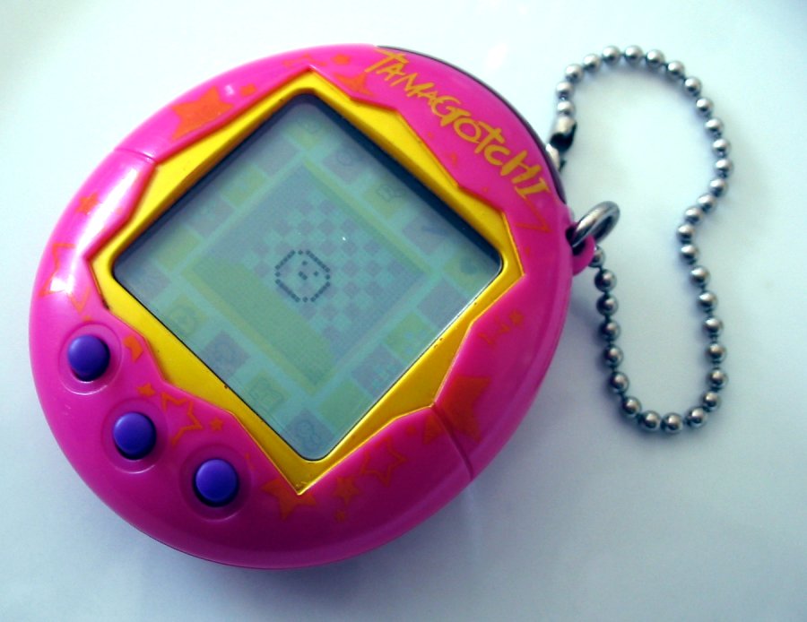 Tamagotchi_0124_ubt