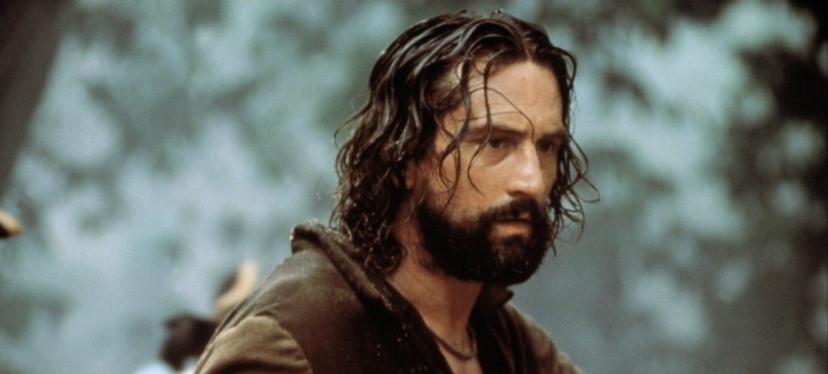 Che cos’erano le reducciones (sì, proprio quelle del film Mission)