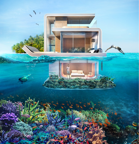 The_World_Dubai_The_Floating_Seahorse_coral