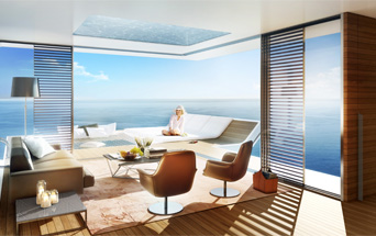 The_World_Dubai_The_Floating_Seahorse_gfloor