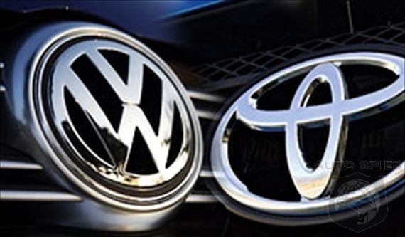Toyota-Volkswagen-image
