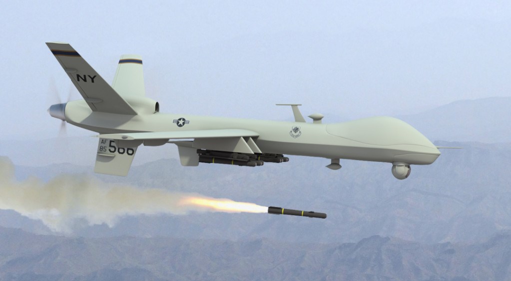 USA_Drone_guerra_civile_satellite-1024x768