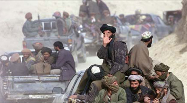 World-Afghanistan-Taliban-MullahOmar_7-31-2015_192730_l