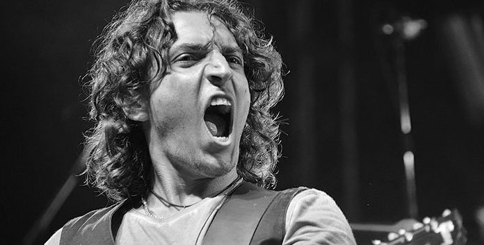 Che cosa fare stasera a Bergamo lunedì 27 luglio 2015