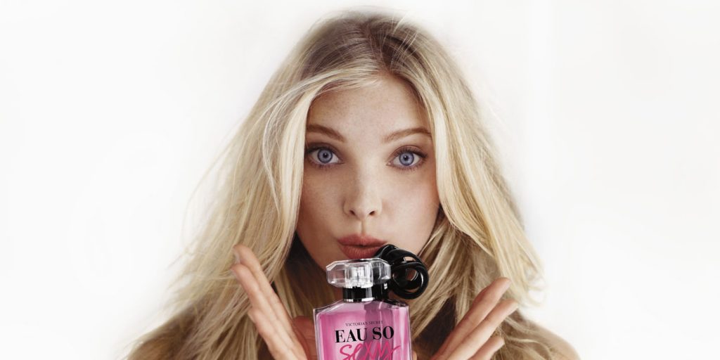 beauty-eau-so-sexy-2014-elsa-campaign-eau-de-parfum-victorias-secret-hi-...
