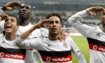 Il 1 agosto a Graz (Austria) L'Atalanta sfida il Besiktas