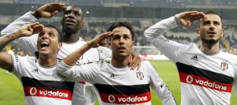 Il 1 agosto a Graz (Austria) L’Atalanta sfida il Besiktas