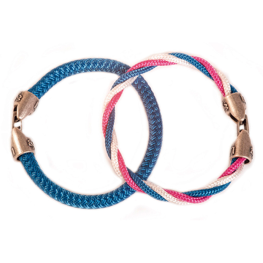 bracciale_corda-must-12