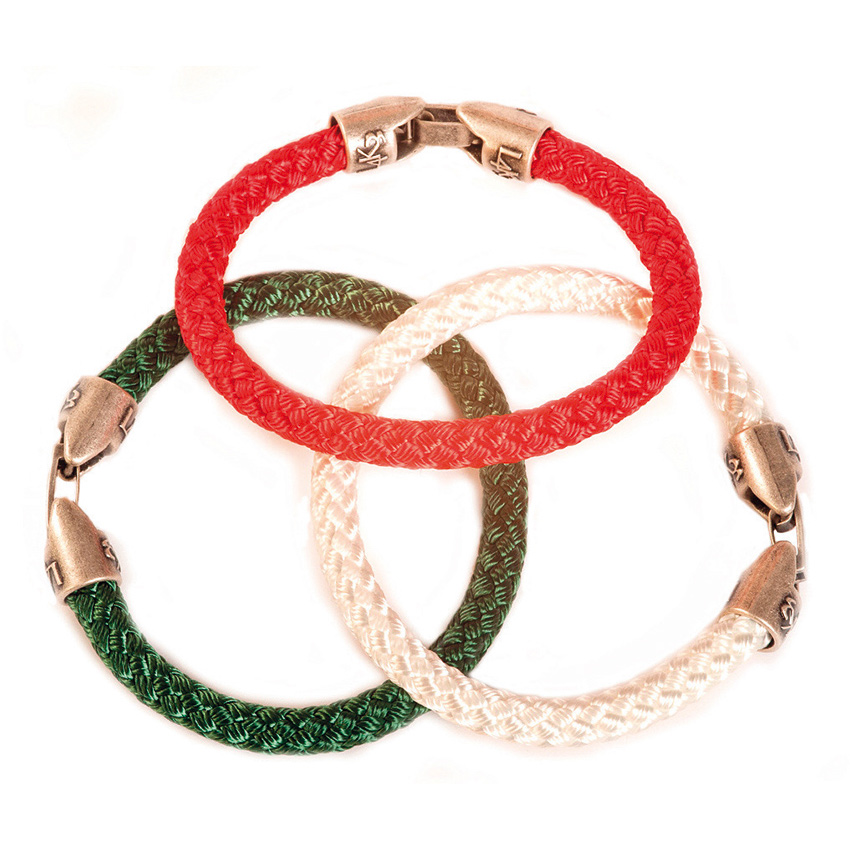 bracciale_corda-must-13