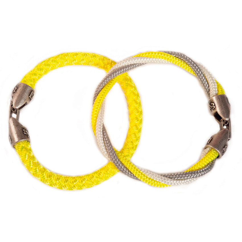 bracciale_corda-must-14